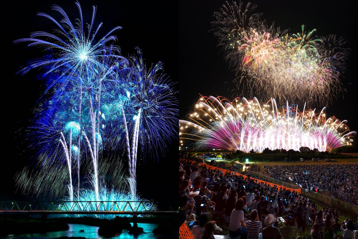 常総市の未来を応援するチケット 未来チケット常総 Campfire キャンプファイヤー 常総市の未来を応援するチケット 未来チケット常総 Campfire キャンプファイヤー