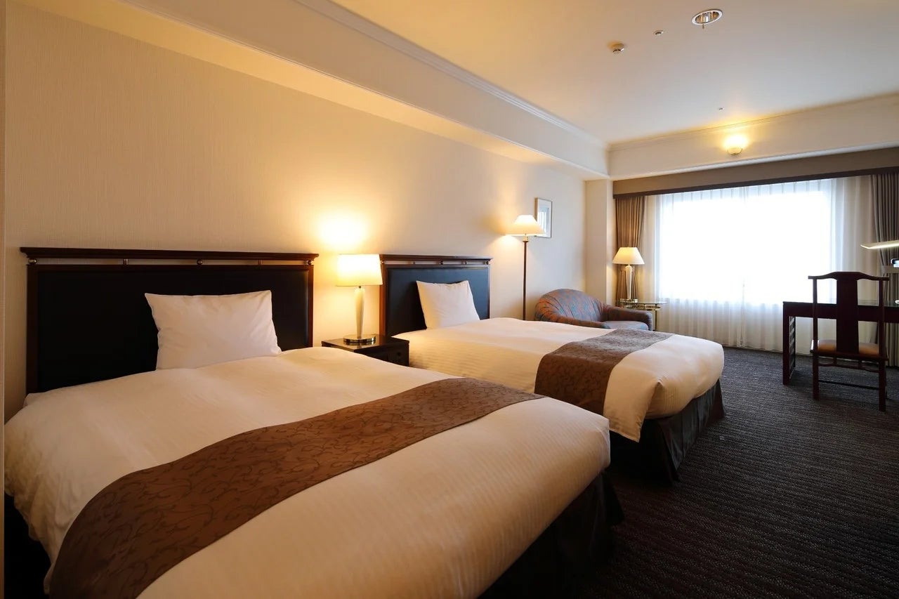 スタンダード (1)