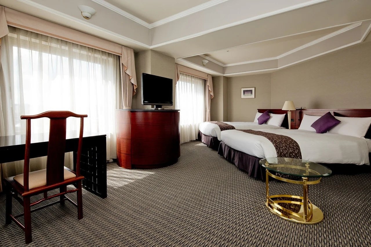 コーナーデラックス (1)