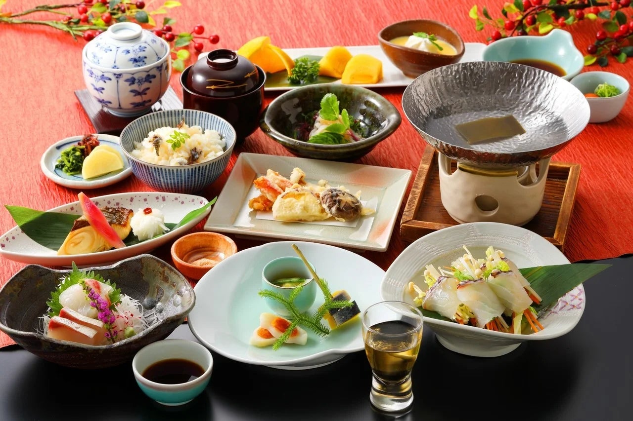料理写真2 (1)