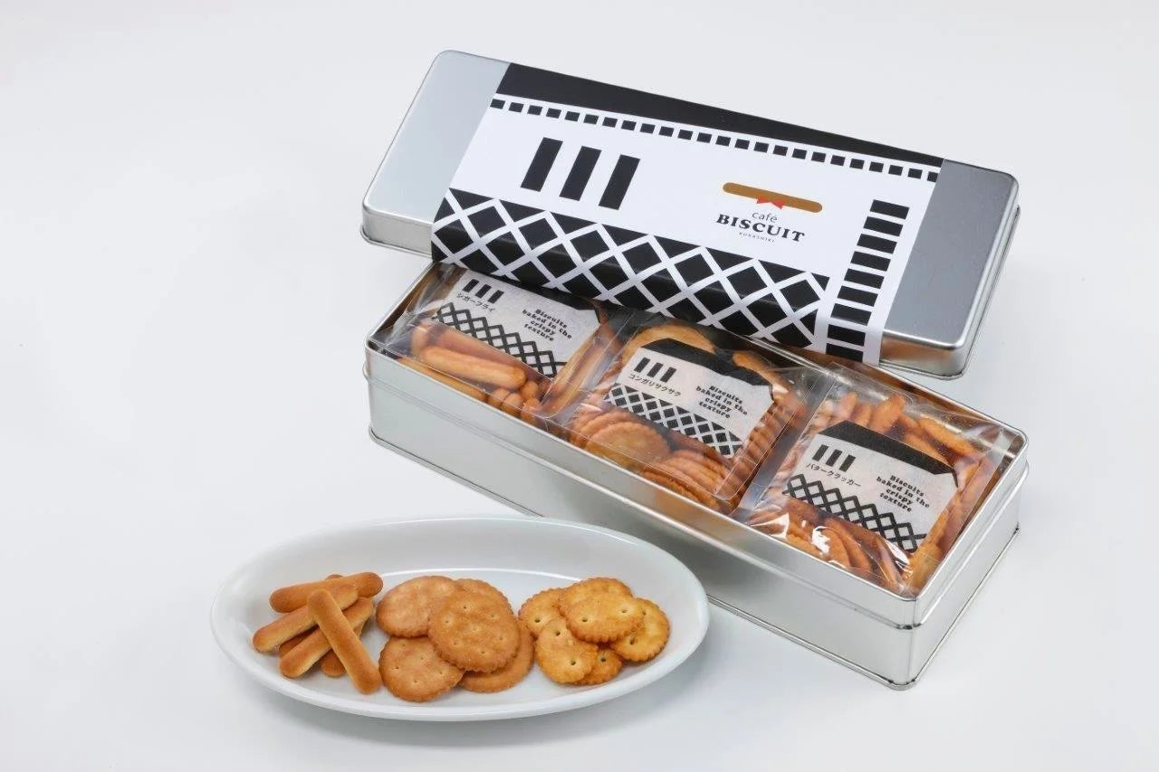 20160319-BISCUITオリジナル缶-4b (2)