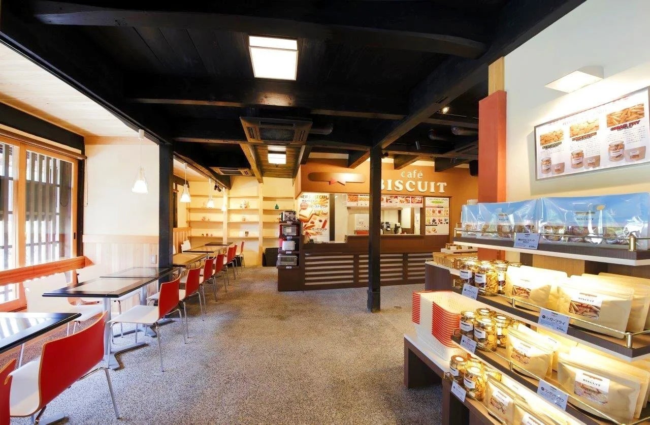 20140902-ビスキュイ店舗-030 (2)