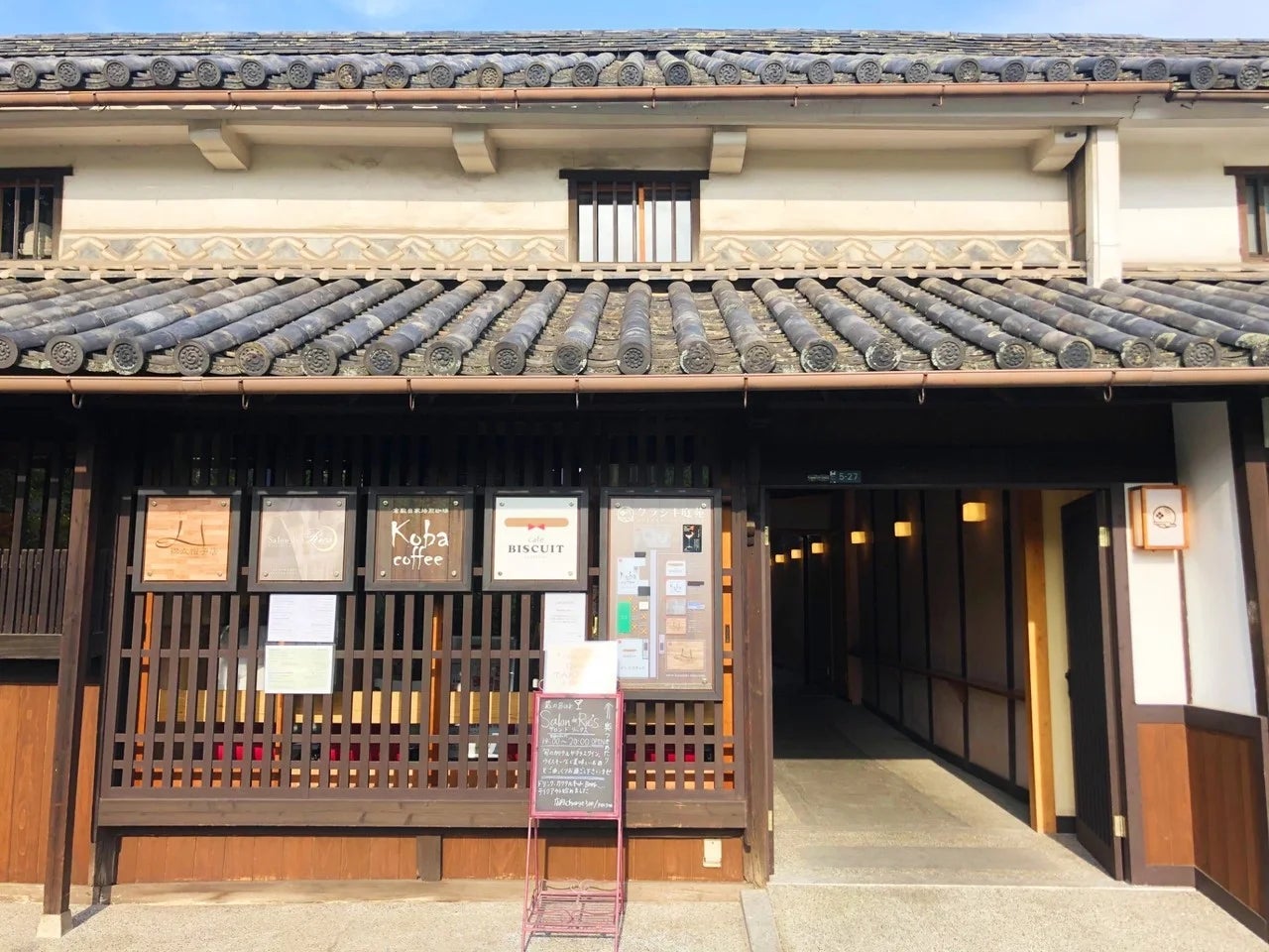 iOS の画像 (48)