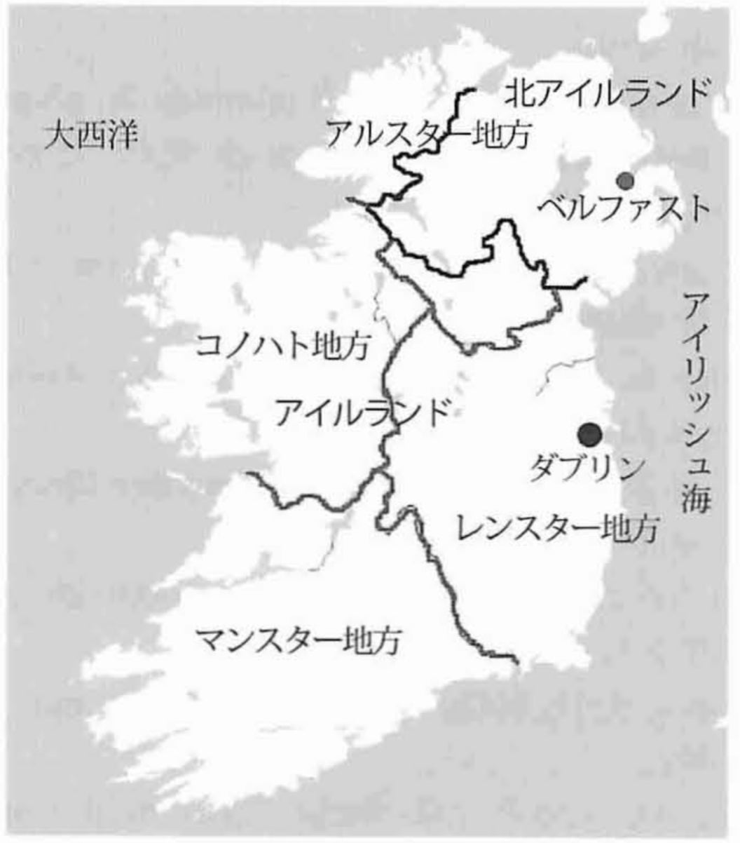 IMG_7022.jpeg