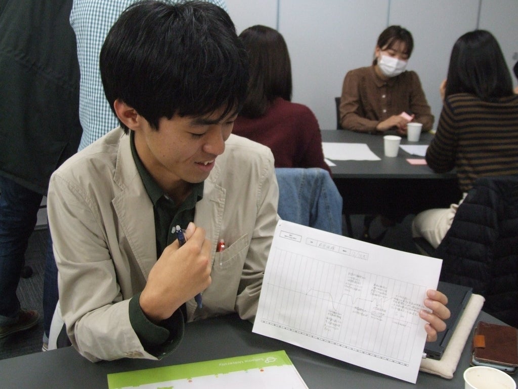 f:id:idfc-jp-2016:20181216041528j:plain