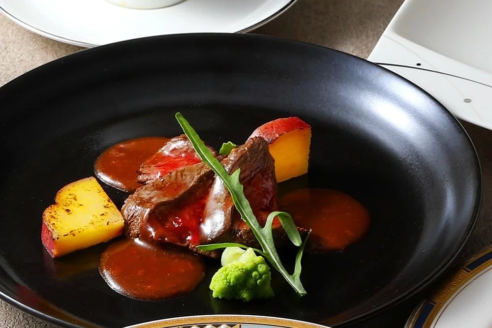 料理写真2_1000