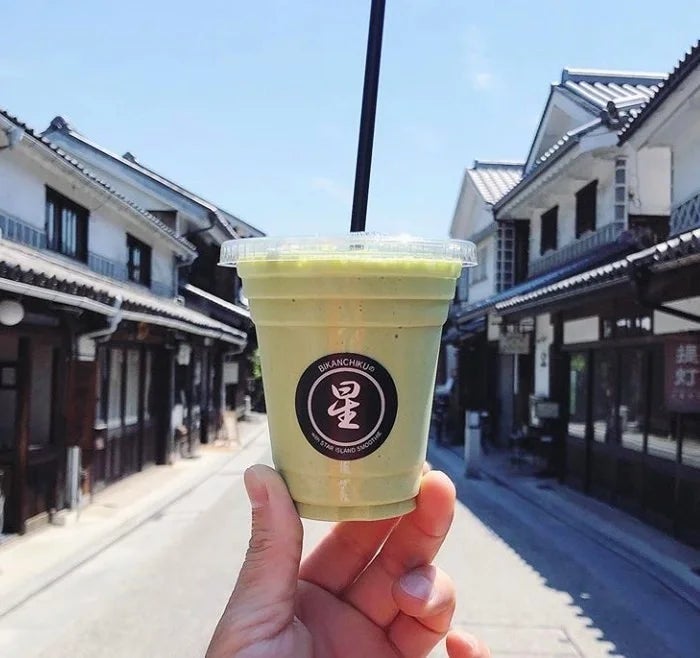 スクリーンショット (153) (1)