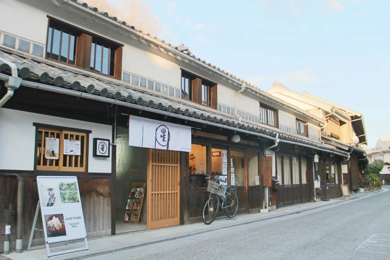 画像10