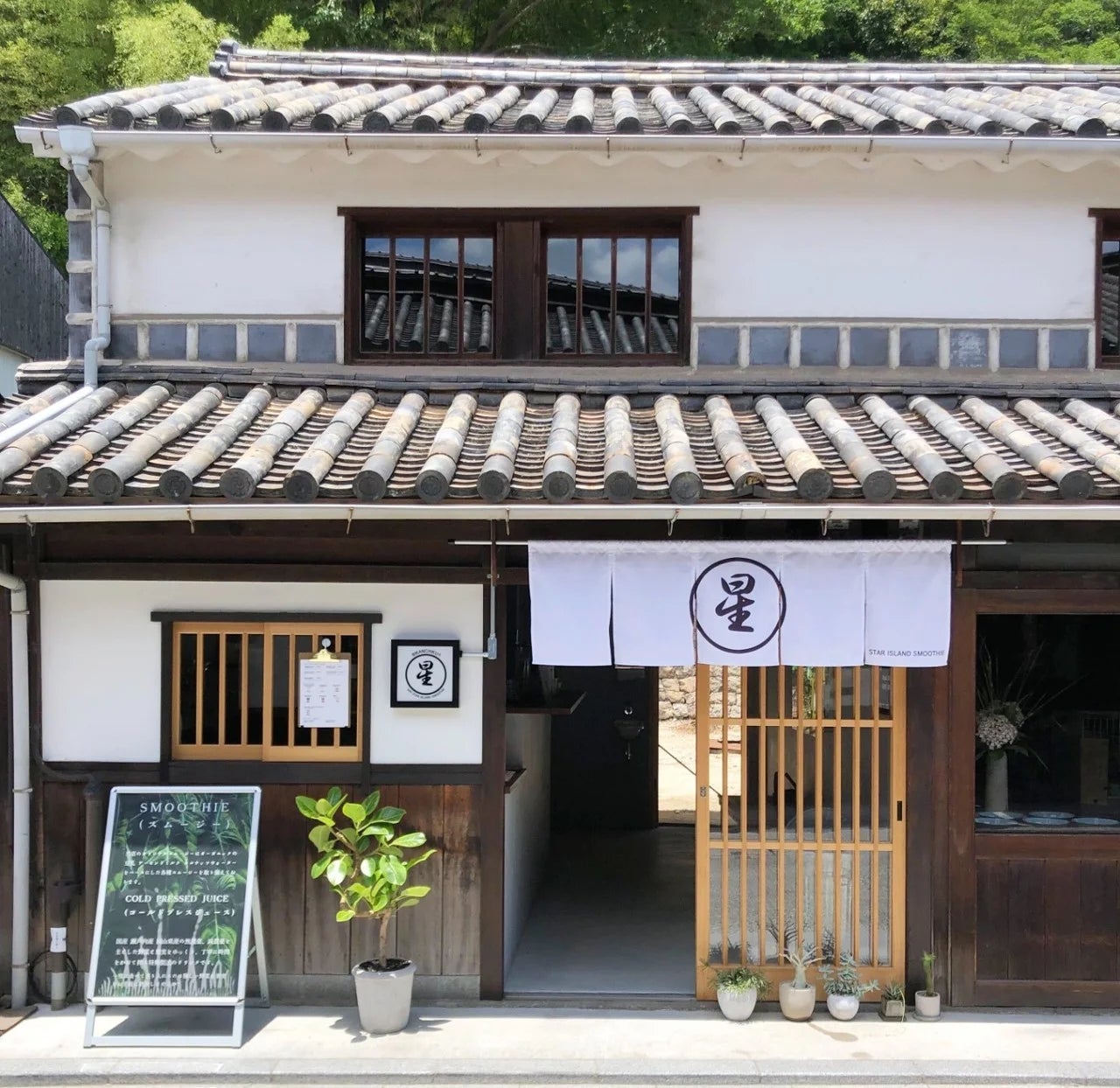 画像11