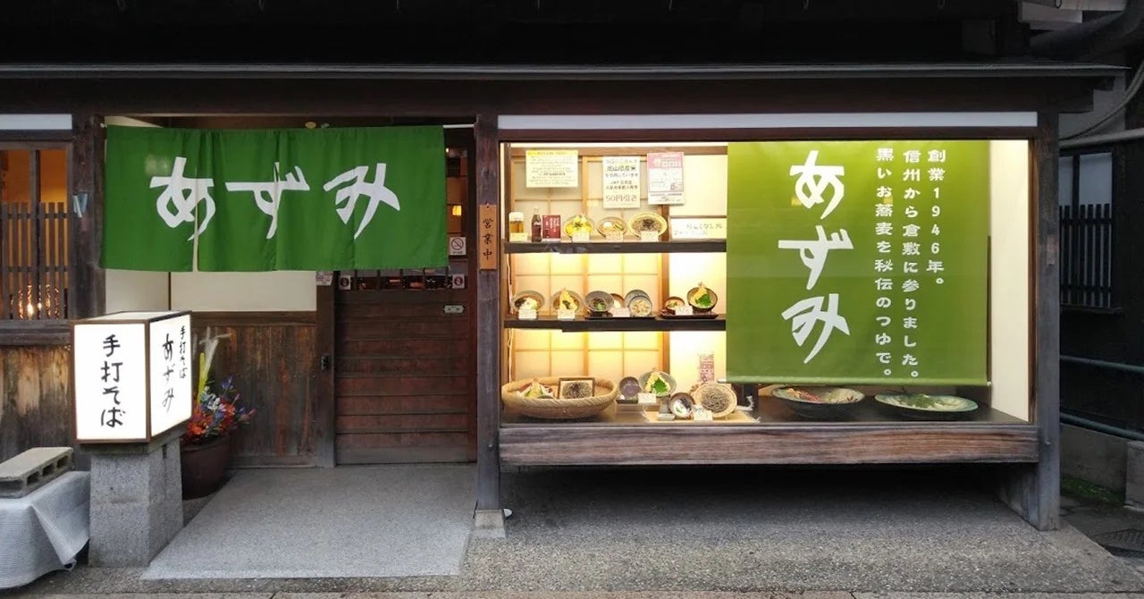 画像6