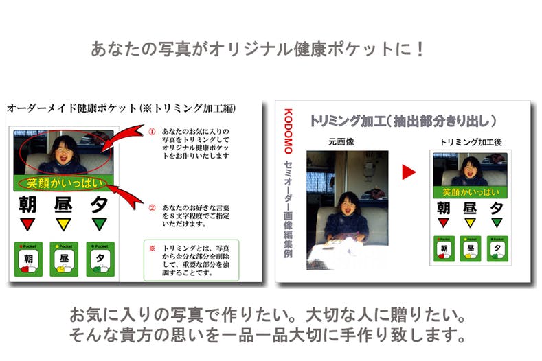 群馬発 薬飲み忘れ 誤飲防止が可能なぐんまちゃん健康ポケットを広めたい Campfire キャンプファイヤー 群馬発 薬飲み忘れ 誤飲防止が可能なぐんまちゃん健康ポケットを広めたい Campfire キャンプファイヤー