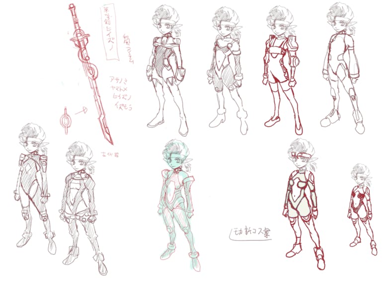 新章突入 おざなりダンジョン クラウドパンゲア 執筆支援プロジェクト Campfire キャンプファイヤー 新章突入 おざなりダンジョン クラウドパンゲア 執筆支援プロジェクト Campfire キャンプファイヤー