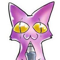 おざなり一気読み こやま基夫祭り Campfire キャンプファイヤー おざなり一気読み こやま基夫祭り Campfire キャンプファイヤー