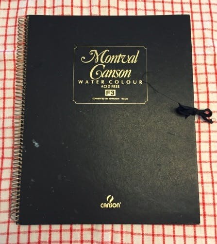 Cf限定永久保存版 きたがわ翔 19 Forever 制作プロジェクト Campfire キャンプファイヤー