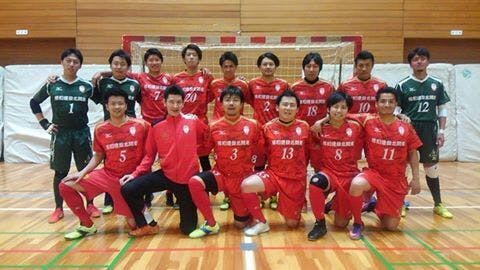 栃木市発のフットサルイベント モランゴフェスタ を成功させたい Campfire キャンプファイヤー 栃木市発のフットサルイベント モランゴフェスタ を成功させたい Campfire キャンプファイヤー