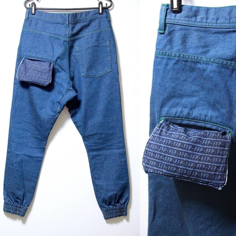 府中で服を買おう を新常識にする為に アパレルブランドを立ち上げます Campfire キャンプファイヤー