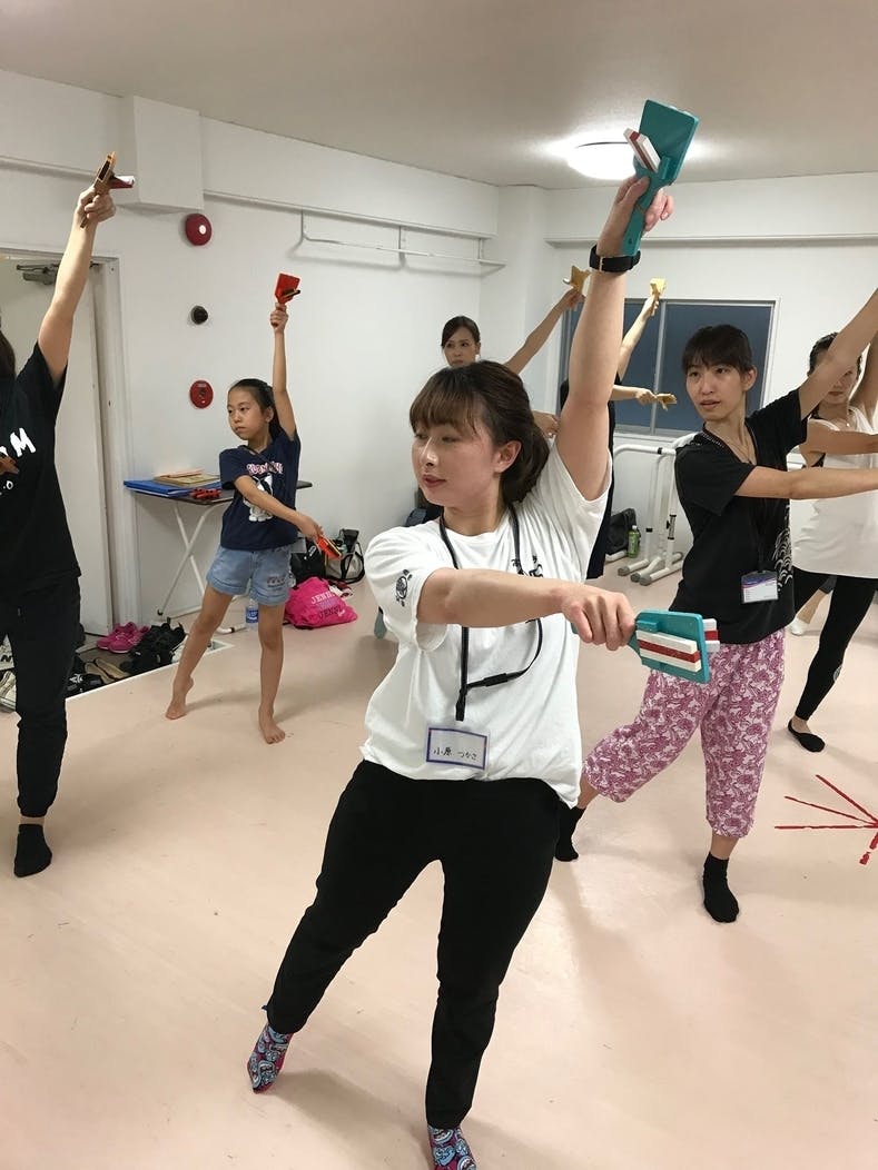 ちゃきる お祭りをかっこよく楽しみながらよさこいを全国に広めていきたい Campfire キャンプファイヤー ちゃきる お祭りをかっこよく楽しみながらよさこいを全国に広めていきたい Campfire キャンプファイヤー