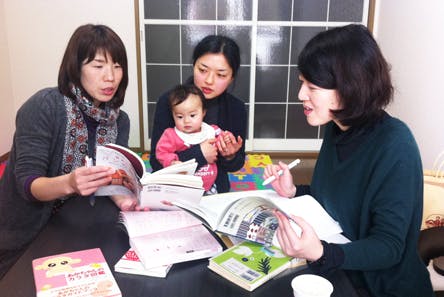 誤解に苦しんでいる人を救おう 摂食障害あいうえお辞典 の発行 Campfire キャンプファイヤー 誤解に苦しんでいる人を救おう 摂食障害あいうえお辞典 の発行 Campfire キャンプファイヤー