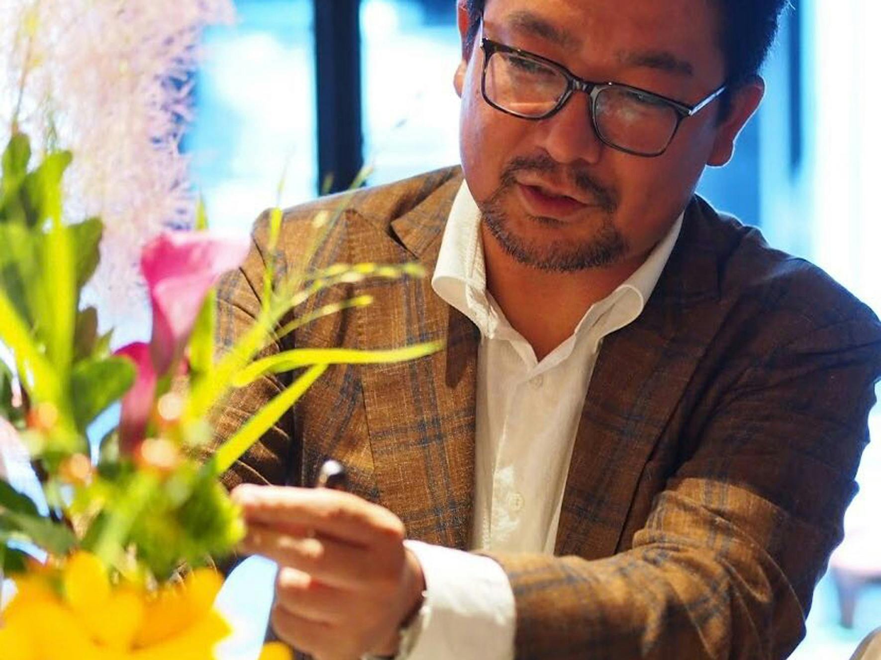 1本100円でお花が買える Hana To Me 花摘み を全国に広めたい Campfire キャンプファイヤー 1本100円でお花が買える Hana To Me 花摘み を全国に広めたい Campfire キャンプファイヤー