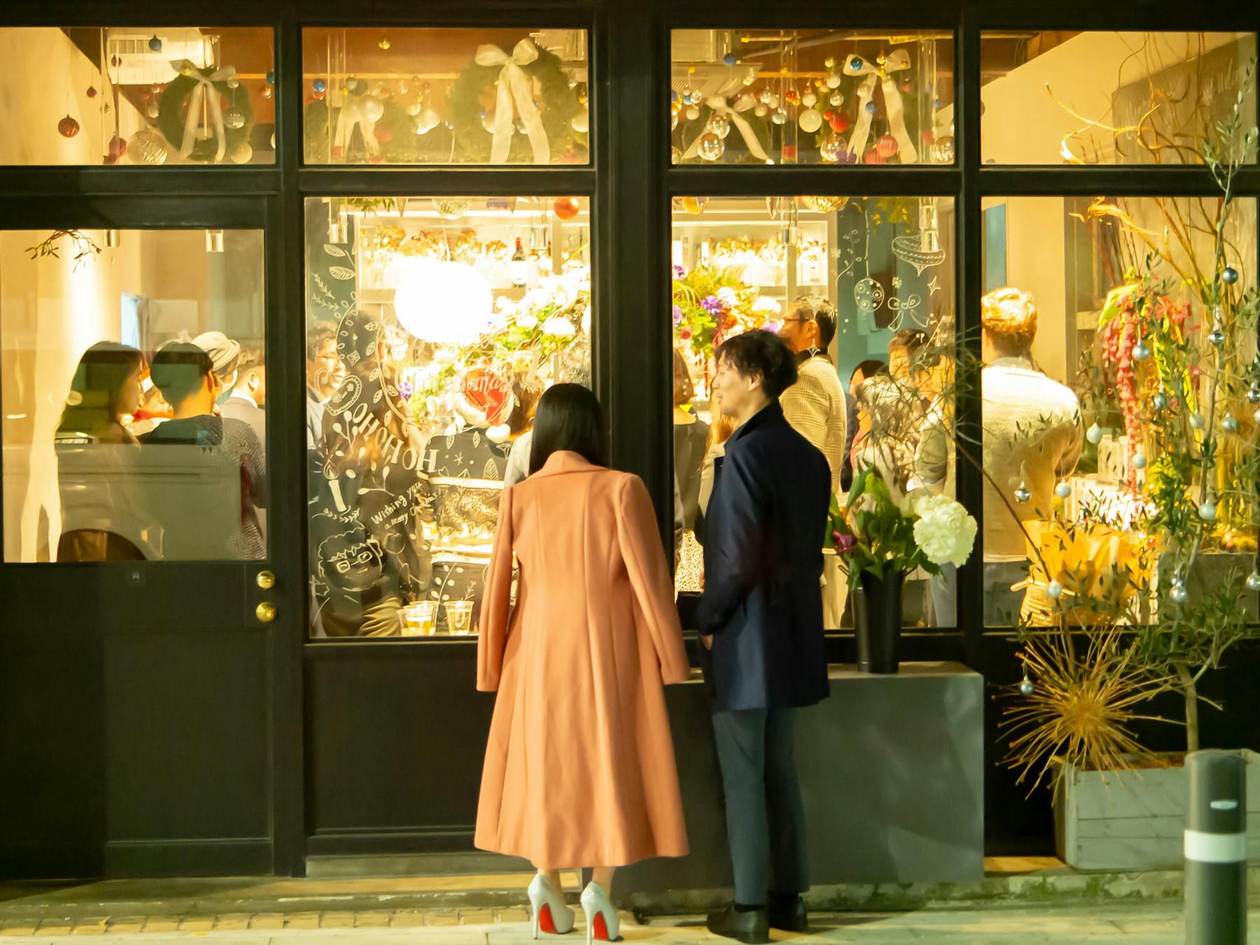 1本100円でお花が買える Hana To Me 花摘み を全国に広めたい Campfire キャンプファイヤー 1本100円でお花が買える Hana To Me 花摘み を全国に広めたい Campfire キャンプファイヤー