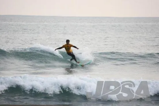 新潟の海を綺麗で安全な場に E Protection S M 開催 Campfire キャンプファイヤー