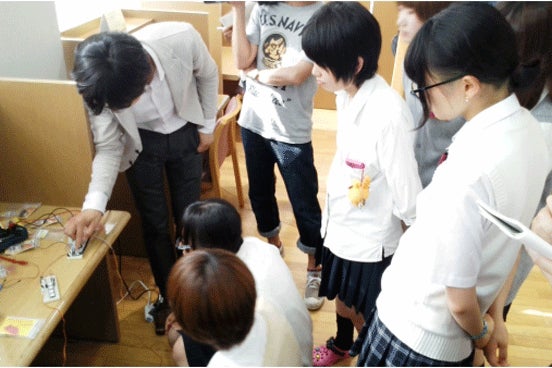 鯖江市役所jk課 次のメンバーたちに まちづくりの活動費を残したい Campfire キャンプファイヤー 鯖江市役所jk課 次のメンバーたちに まちづくりの活動費を残したい Campfire キャンプファイヤー