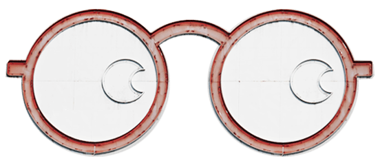 鯖江のシンボルの危機 帰ってきたな 郷愁誘うあのめがね看板を救う Campfire キャンプファイヤー 鯖江のシンボルの危機 帰ってきたな 郷愁誘うあのめがね看板を救う Campfire キャンプファイヤー