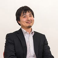 みなさん 初めまして クリエイター育成協会の松野尾です Campfire キャンプファイヤー