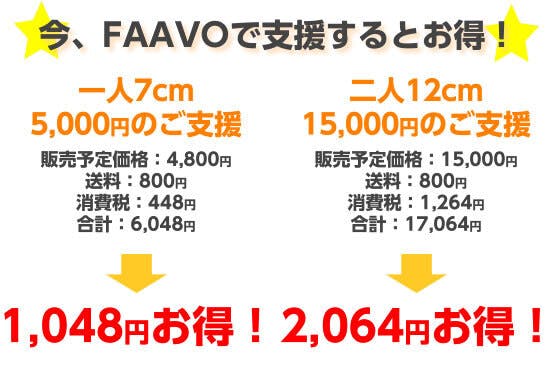 撮影1秒 お手頃な 3dフィギュア作成サービス で想い出におくゆきを Campfire キャンプファイヤー 撮影1秒 お手頃な 3dフィギュア作成サービス で想い出におくゆきを Campfire キャンプファイヤー