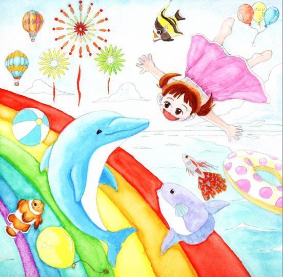 地域と一緒に作ろう 子ども達と踊ろう 竹上久美子ミュージックビデオ製作 Campfire キャンプファイヤー 地域と一緒に作ろう 子ども達と踊ろう 竹上久美子ミュージックビデオ製作 Campfire キャンプファイヤー