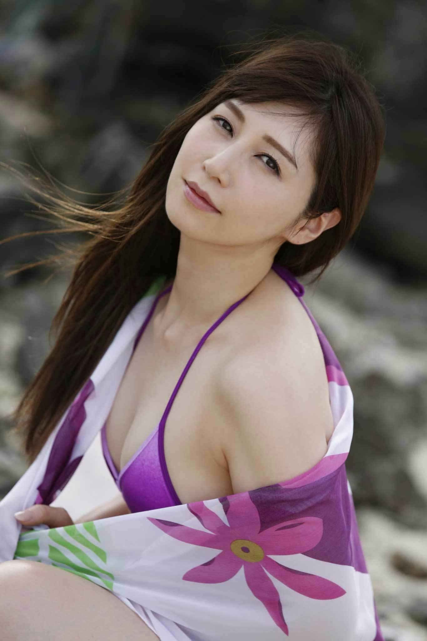 「佐々木あき」引退記念!完全限定!ラスト写真集 制作プロジェクト「佐々木あき」引退記念!完全限定!ラスト写真集 制作プロジェクト