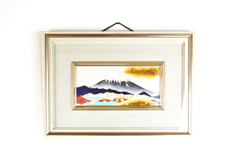 残り8軒】消滅寸前の尾張の伝統工芸品・七宝焼の存続に力を貸して