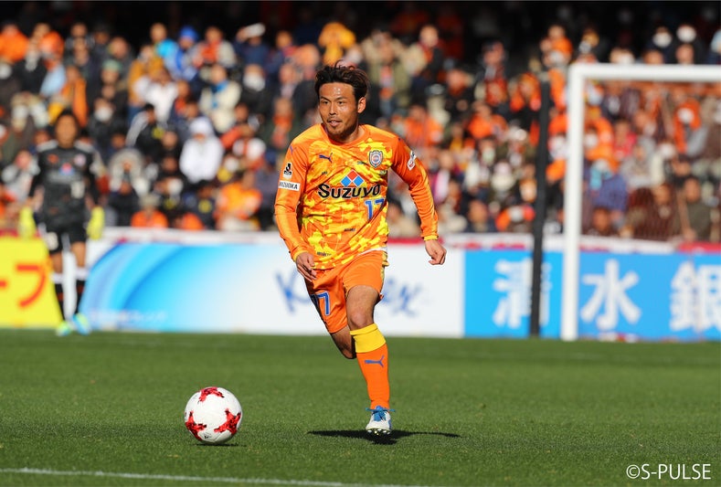 藤枝東高の人工芝整備プロジェクト～サッカー王国復活へ～ - CAMPFIRE