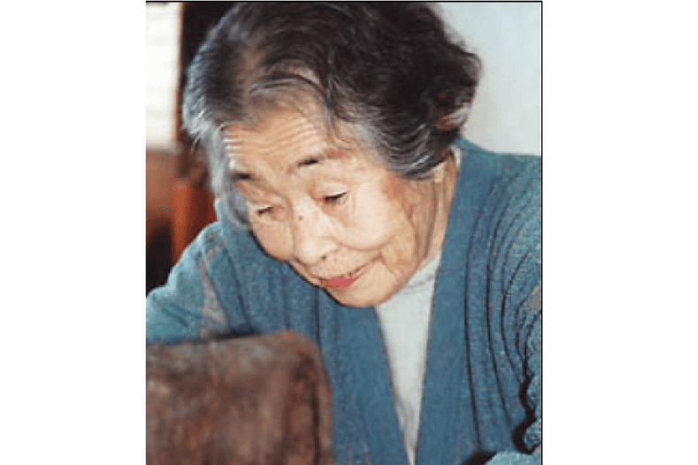 森崎伯霊 渡辺うめ の幻の2人展を開催したい Campfire キャンプファイヤー