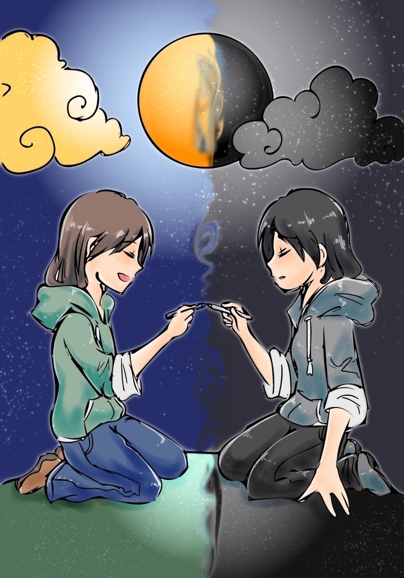 9月に 徳島市で 障がい者のお仕事発掘イベント 助っ人祭 を開催したい Campfire キャンプファイヤー 9月に 徳島市で 障がい者のお仕事発掘イベント 助っ人祭 を開催したい Campfire キャンプファイヤー