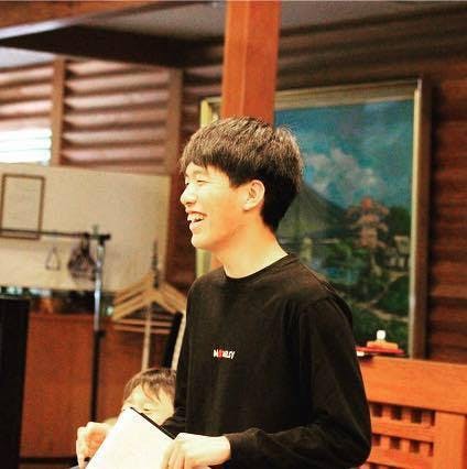 人は変われる 人材育成家 加藤秀視講演会を開催したい Campfire キャンプファイヤー 人は変われる 人材育成家 加藤秀視講演会を開催したい Campfire キャンプファイヤー