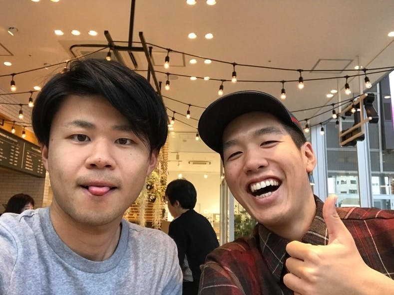 人は変われる 人材育成家 加藤秀視講演会を開催したい Campfire キャンプファイヤー 人は変われる 人材育成家 加藤秀視講演会を開催したい Campfire キャンプファイヤー
