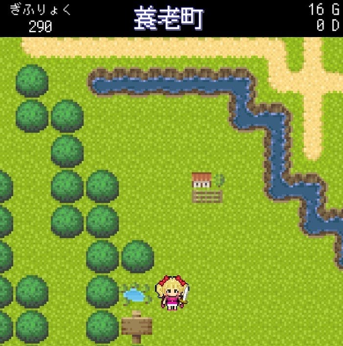 スマホゲームアプリ 岐阜クエスト で岐阜県を盛り上げたい Campfire キャンプファイヤー スマホゲームアプリ 岐阜クエスト で岐阜県を盛り上げたい Campfire キャンプファイヤー