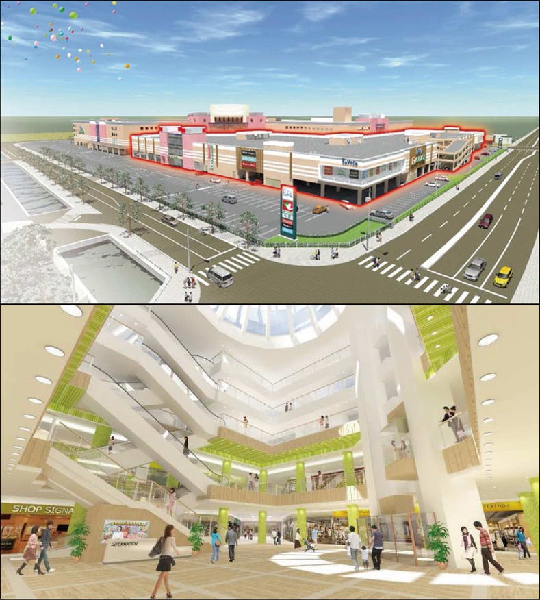 先行募集 通いたい放題英語 ジムリッシュ 富山店オープン前特別プラン Campfire キャンプファイヤー 先行募集 通いたい放題英語 ジムリッシュ 富山店オープン前特別プラン Campfire キャンプファイヤー