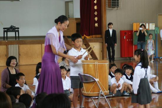 熊本でアルゼンチン・タンゴ！スタジオ設立10年を記念する特別公演を