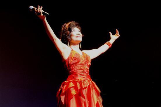 熊本でアルゼンチン・タンゴ！スタジオ設立10年を記念する特別公演を