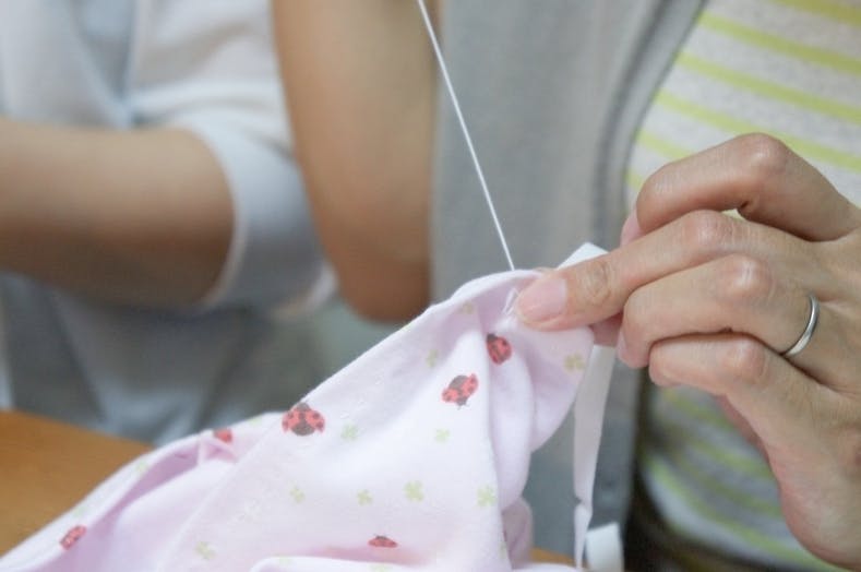 最も人気のある 手作り 死産 赤ちゃん 服 型紙 5306 手作り 死産 赤ちゃん 服 型紙 Gambarjaya1e4 最も人気のある 手作り 死産 赤ちゃん 服 型紙 5306 手作り 死産 赤ちゃん 服 型紙 Gambarjaya1e4