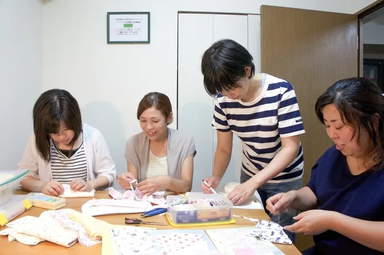 天国へ旅立つ赤ちゃんにぴったりの服を届けたい Campfire キャンプファイヤー 天国へ旅立つ赤ちゃんにぴったりの服を届けたい Campfire キャンプファイヤー