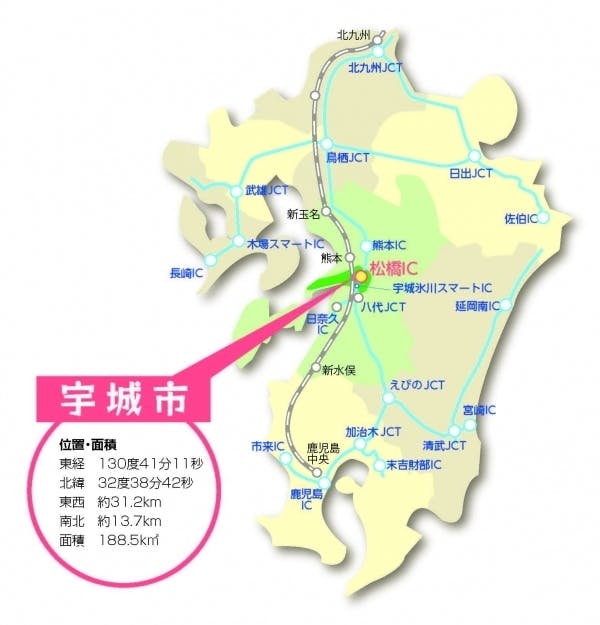 熊本 宇城 文化財を地域のショップが気軽に継続的に開催される場所にしたい Campfire キャンプファイヤー 熊本 宇城 文化財を地域のショップが気軽に継続的に開催される場所にしたい Campfire キャンプファイヤー
