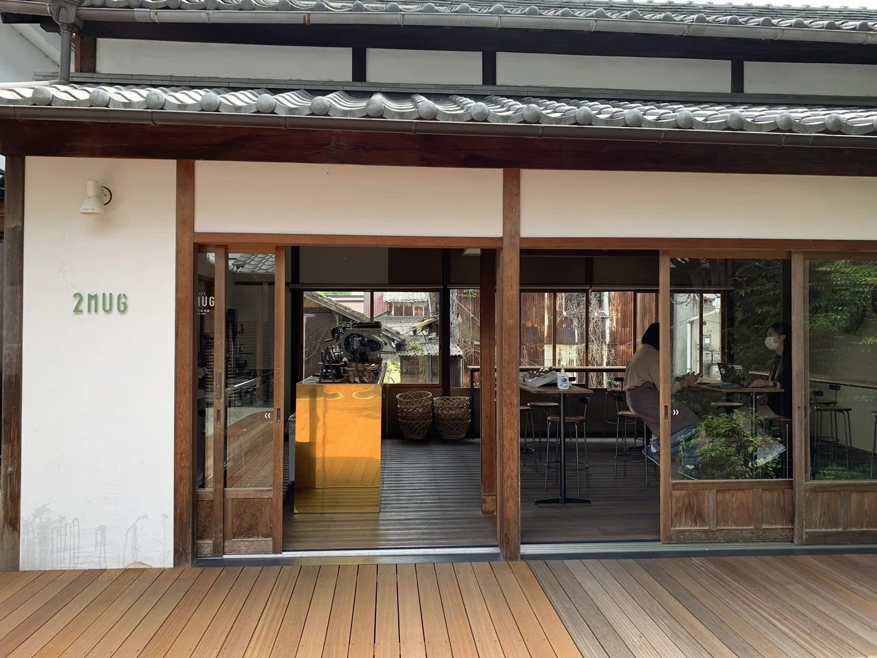 写真 2020-05-22 13 20 09