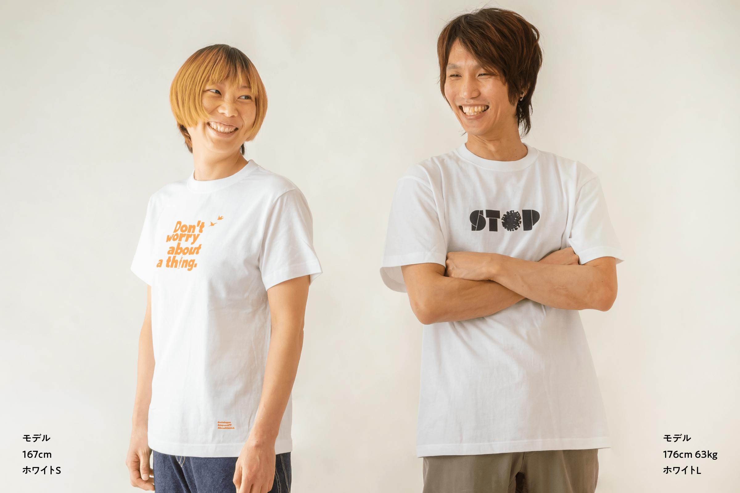 三鷹の地でボルダリングを Rock Climbing 三鷹ジム 支援プロジェクト Campfire キャンプファイヤー 三鷹の地でボルダリングを Rock Climbing 三鷹ジム 支援プロジェクト Campfire キャンプファイヤー