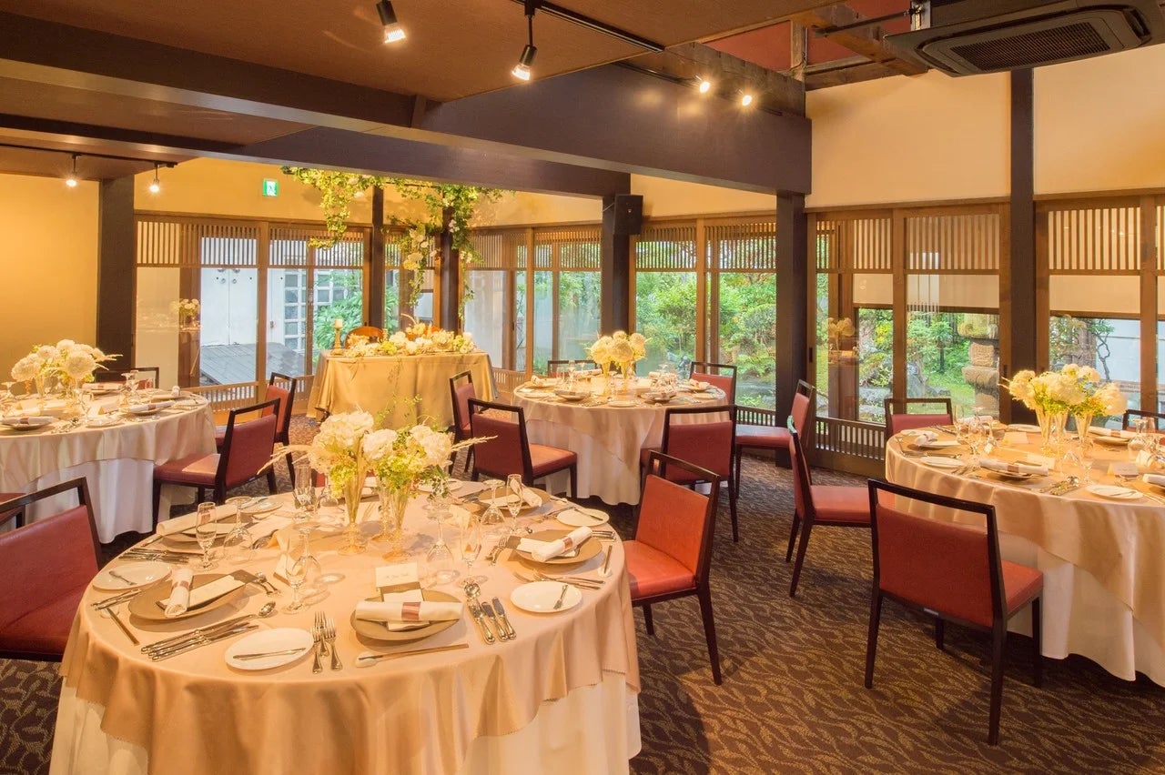 0904180004(バンケット)