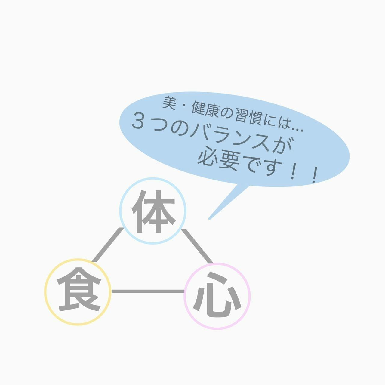 体の軸・心の軸・生き方の軸 : 人生を豊かにするハッピー「軸」理論