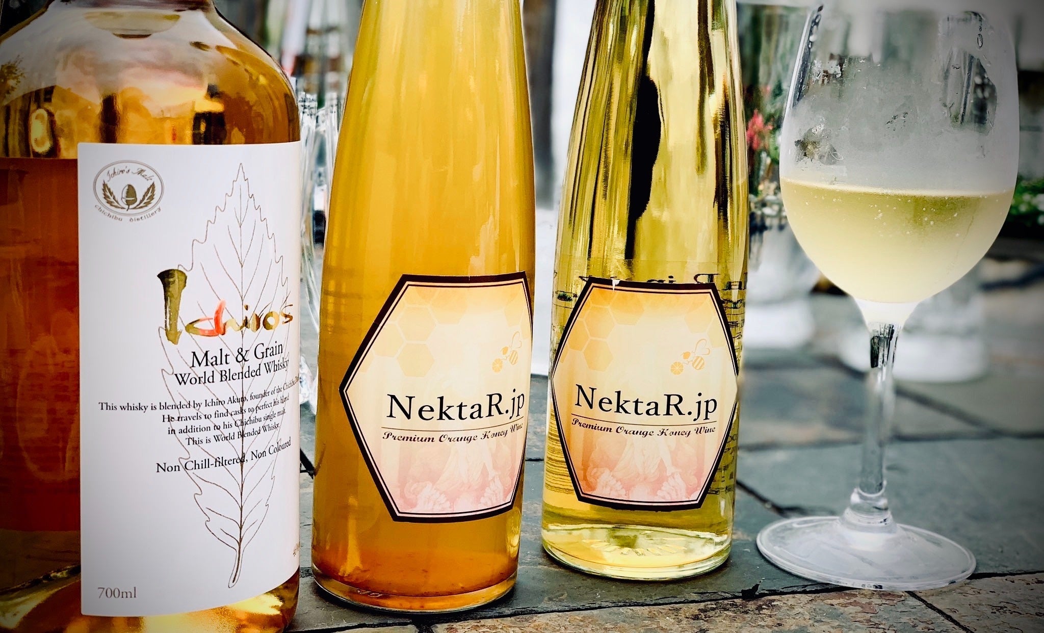 IMG_7569.jpeg