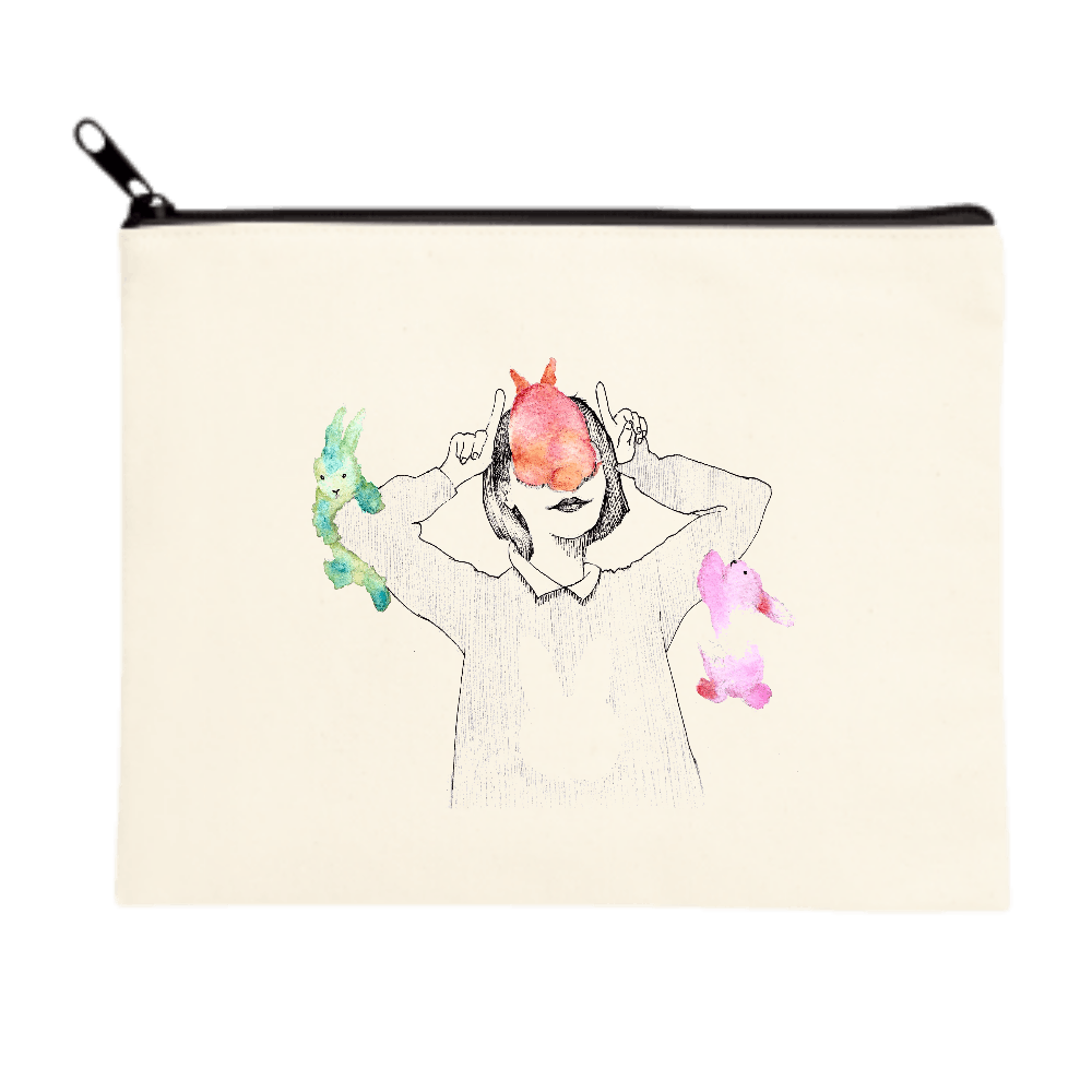 オリジナルイラストのグッズ販売 Campfire キャンプファイヤー オリジナルイラストのグッズ販売 Campfire キャンプファイヤー